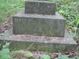 image of grave number 543840